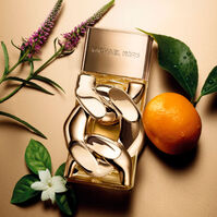 Michael Kors Pour Femme  100ml-223224 Michael Kors Pour Femme  100ml-223224 2